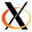 Xming