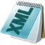 XML Notepad favicon