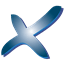 XMLmind XML Editor