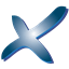 XMLmind XML Editor favicon