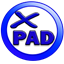 WMHelp XMLPad favicon