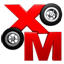 XMoto
