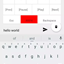 XMouse Remote Mouse & Keyboard