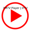 XMTV Player