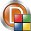 XN Resource Editor
