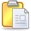 xNeat Clipboard Manager favicon
