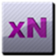 xNormal