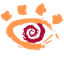 XnView