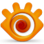 XnView MP