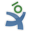 Xobni