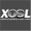 Extended Operating System Loader