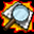 xp-AntiSpy