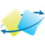 XP-Dev.com