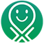 xpath.co