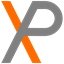XPlan Task Manager