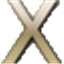 XPontus XML Editor favicon