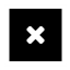 xpy