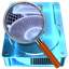 Xscan by Rixstep