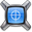 xScope