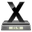 Xslimmer