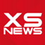 XSNews