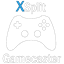 XSplit Gamecaster