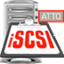 Xtend SAN iSCSI Initiator