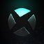 Xterium (War of Alliance)