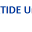 XTIDE Universal BIOS