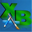 XtraBuild Designer