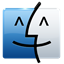 XtraFinder