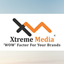 Xtreme Digital Signage