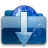 Xtreme Download Manager favicon