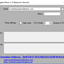 Xtreme Minergate Bytecoin Miner