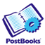 xTuple PostBooks
