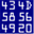 XVI32