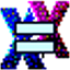 XXClone