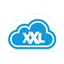 XXL Cloud / XXL Box