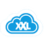 XXL Cloud / XXL Box favicon