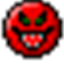 Xymon