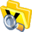 Y-Browser