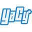 YaCy