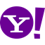 Yahoo! Answers favicon