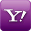 Yahoo! App Search favicon
