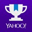 Yahoo Fantasy Sports