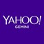 Yahoo! Gemini favicon