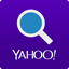 Yahoo! Search favicon