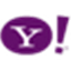 Yahoo! Site Explorer