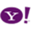 Yahoo! Site Explorer favicon