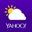 Yahoo! Weather